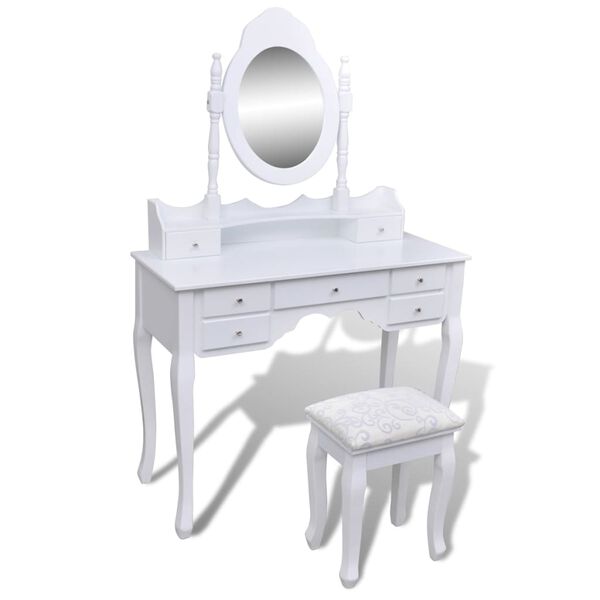 Viser produktbillede 1 af 11