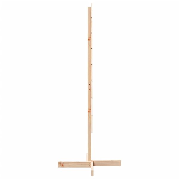 Viser produktbillede 4 af 8