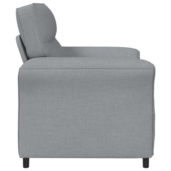 Viser produktbillede 4 af 9