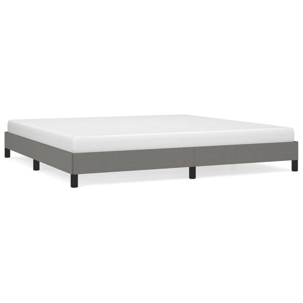 Viser produktbillede 1 af 10