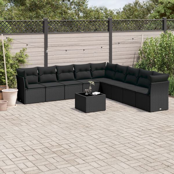 Viser produktbillede 2 af 14