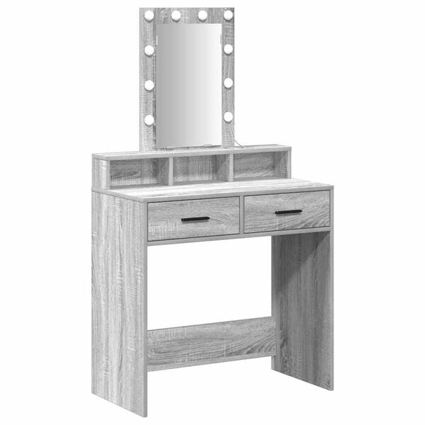 Viser produktbillede 1 af 10