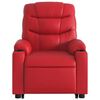 Produktminiaturebillede 9 af 17