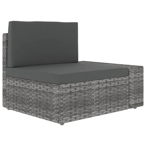 Viser produktbillede 4 af 10