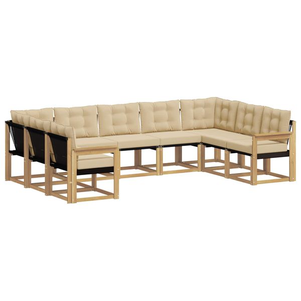Viser produktbillede 1 af 14