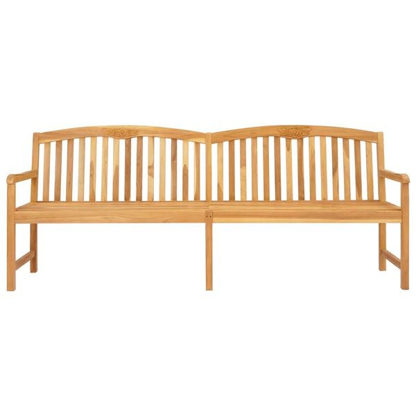 Viser produktbillede 3 af 8