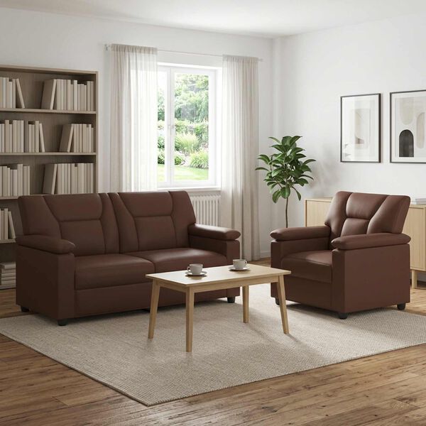 Viser produktbillede 2 af 9