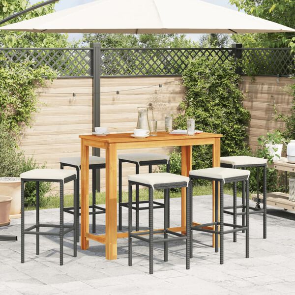 Viser produktbillede 3 af 12