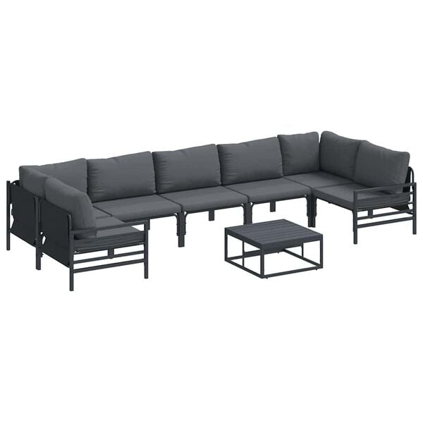 Viser produktbillede 1 af 11