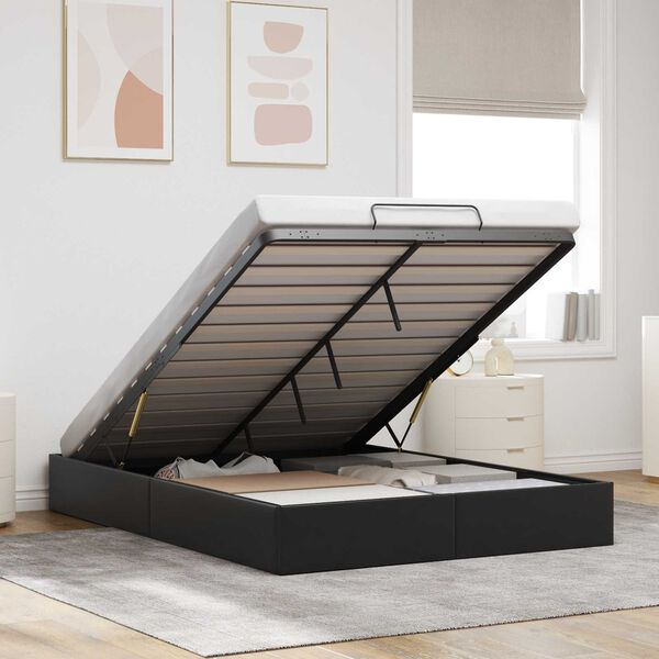 Viser produktbillede 2 af 12