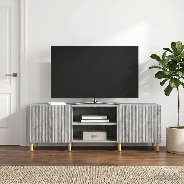 Viser produktbillede 2 af 12