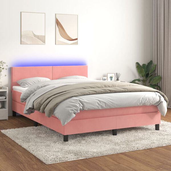 Viser produktbillede 2 af 16
