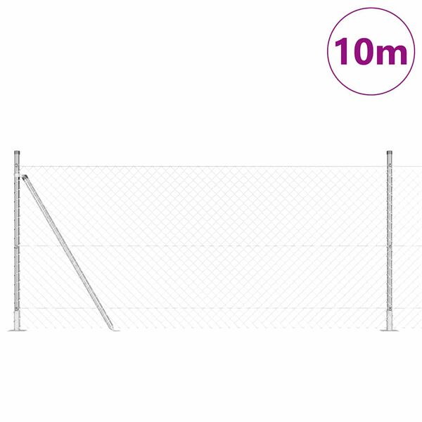 Viser produktbillede 3 af 17