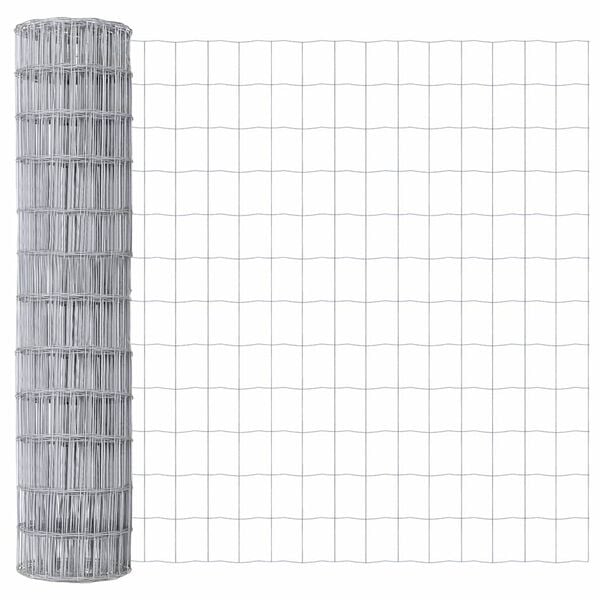 Viser produktbillede 1 af 9