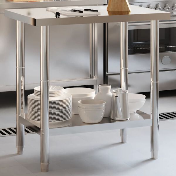 Viser produktbillede 2 af 10