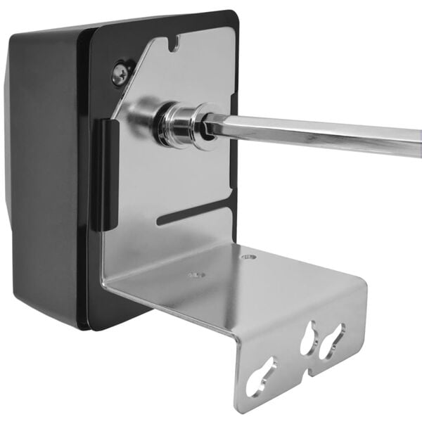 Viser produktbillede 4 af 8