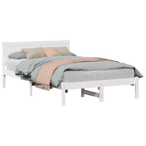 Viser produktbillede 1 af 10