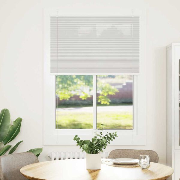 Viser produktbillede 2 af 14