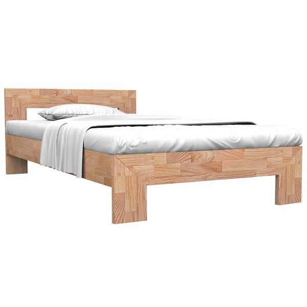 Viser produktbillede 1 af 7