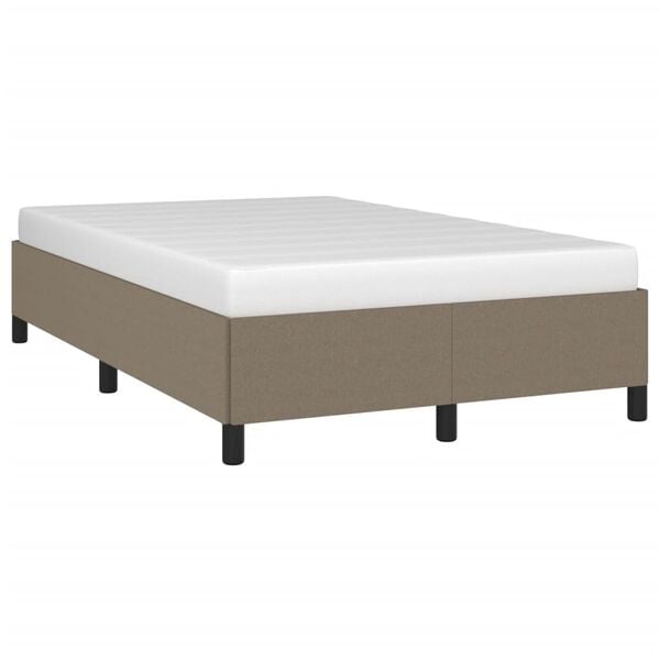Viser produktbillede 4 af 10