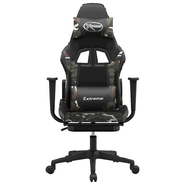 Viser produktbillede 4 af 15