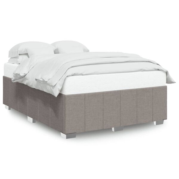 Viser produktbillede 1 af 9