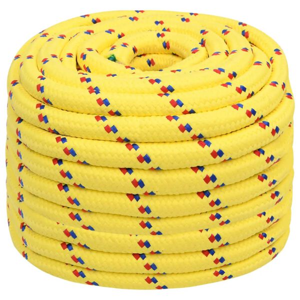 Viser produktbillede 2 af 6