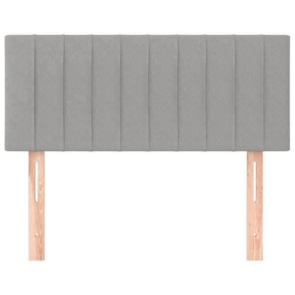 Viser produktbillede 3 af 8