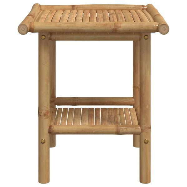 Viser produktbillede 4 af 8