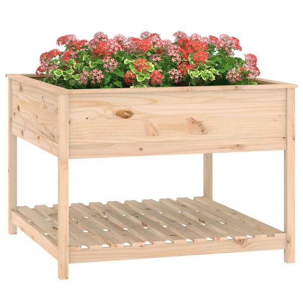 Viser produktbillede 4 af 8