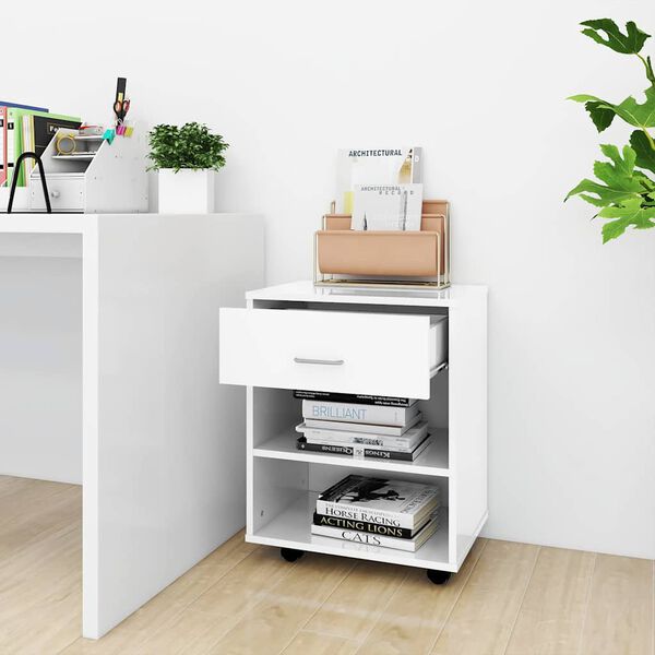 Viser produktbillede 3 af 9