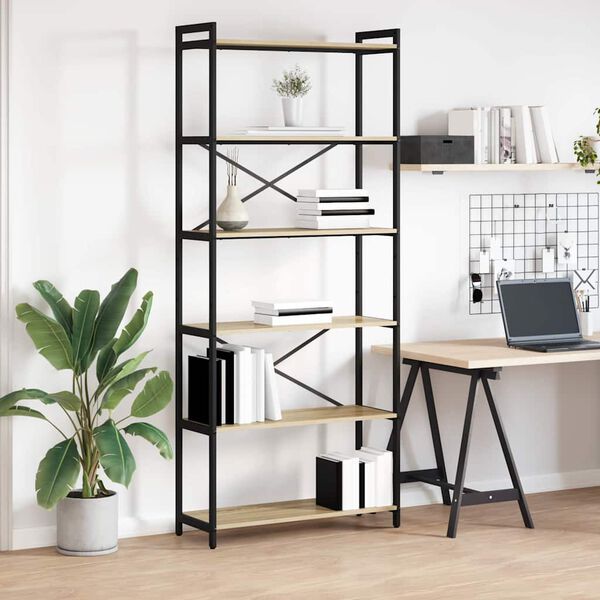 Viser produktbillede 2 af 12