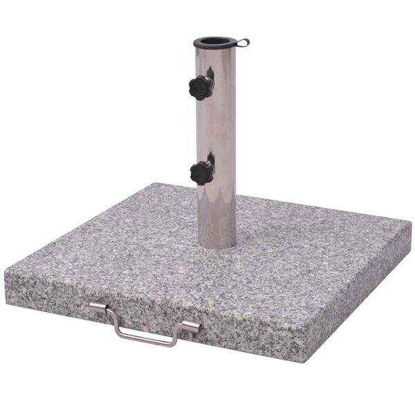Viser produktbillede 2 af 8