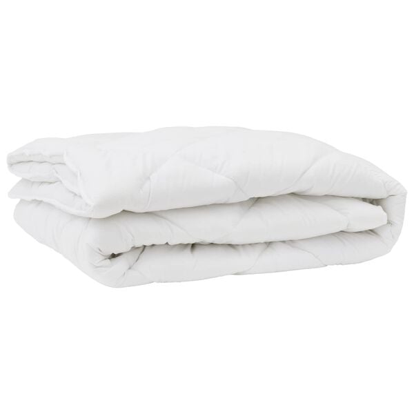 Viser produktbillede 4 af 9