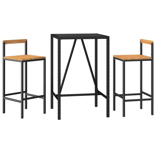 Viser produktbillede 3 af 8