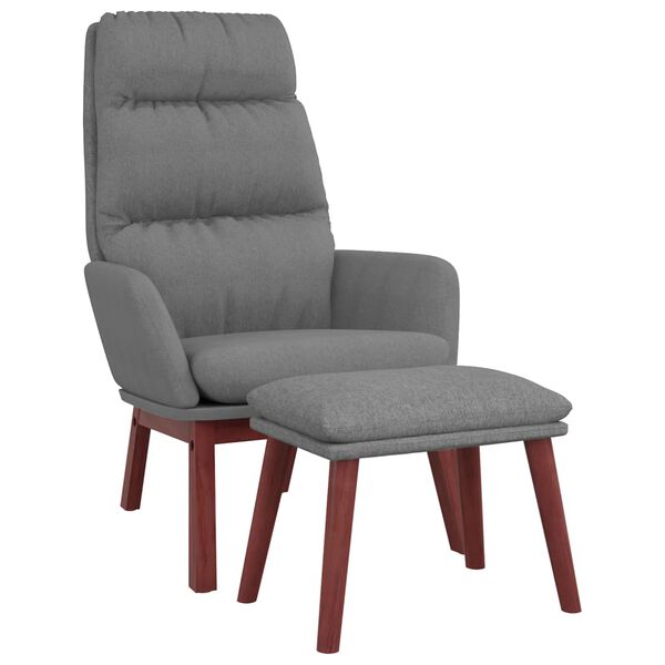 Viser produktbillede 1 af 11