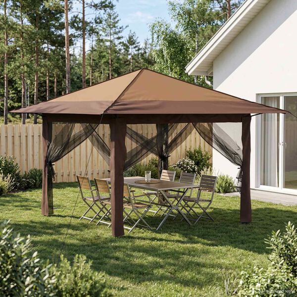 Viser produktbillede 2 af 15