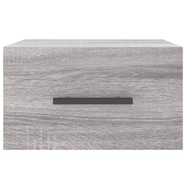 Viser produktbillede 4 af 13