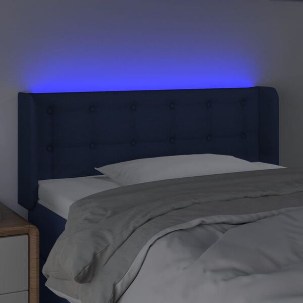 Viser produktbillede 4 af 14