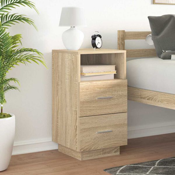 Viser produktbillede 3 af 12