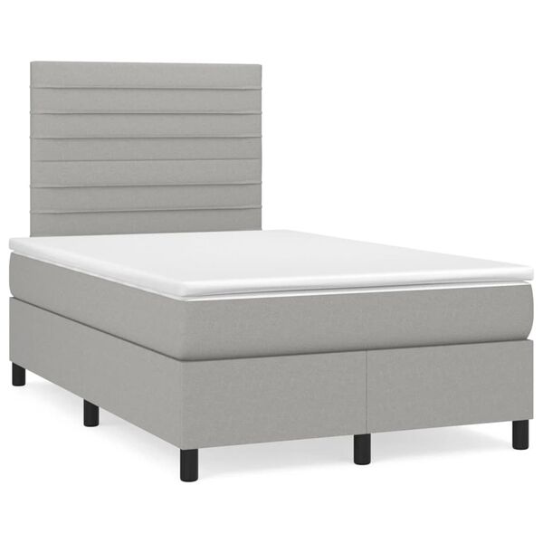 Viser produktbillede 2 af 11