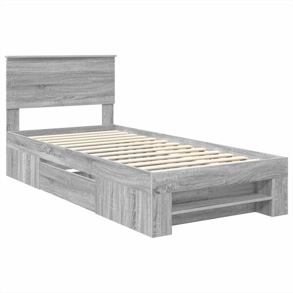 Viser produktbillede 4 af 14