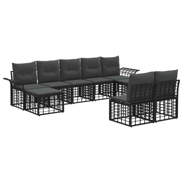 Viser produktbillede 1 af 10