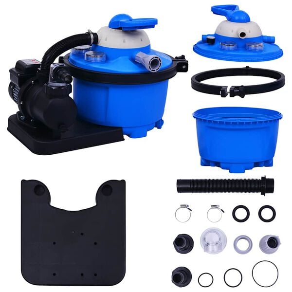 Viser produktbillede 4 af 14