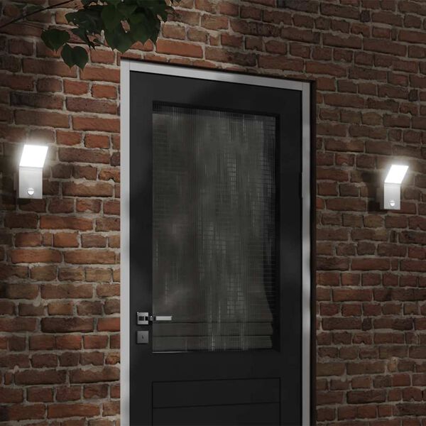 Viser produktbillede 2 af 11
