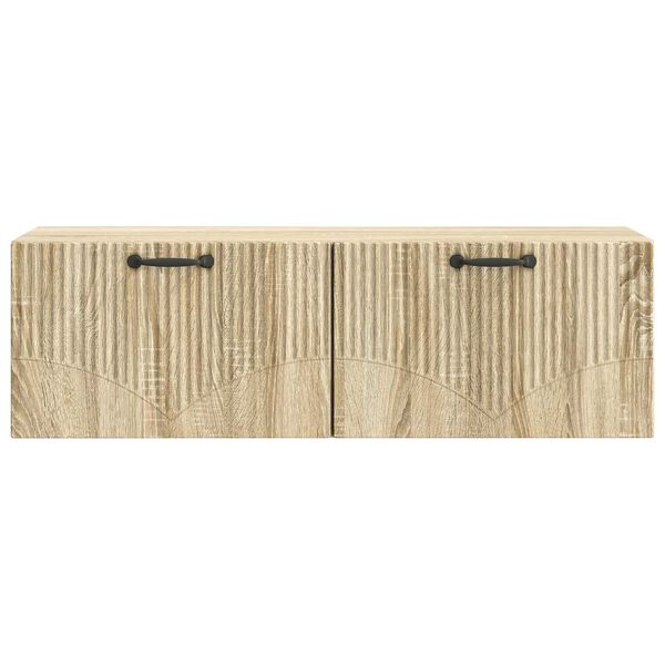 Viser produktbillede 4 af 8