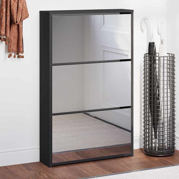 Viser produktbillede 2 af 10