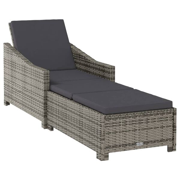 Viser produktbillede 1 af 9
