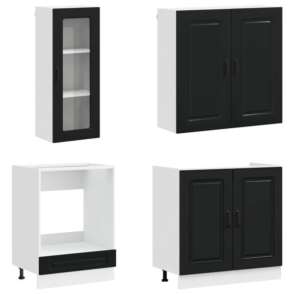 Viser produktbillede 3 af 10