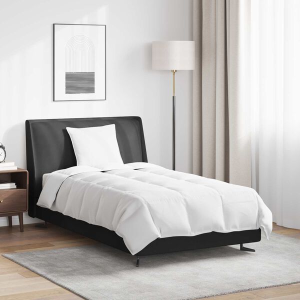 Viser produktbillede 2 af 9